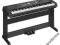 YAMAHA DGX 650 B KEYBOARD PIANINO CYFROWE WARTO!!!