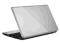 TOSHIBA C55 i3-3110M 4GB 500GB WIN 8 GWAR+TORBA