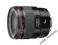 CANON EF 35 mm f/1.4 L USM - NOWY!!!  F.VAT  RATY