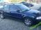 VW PASSAT 1,9 TDI 2001 ROK