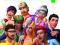 THE SIMS 4 PL PC NOWA FOLIA WYS 24H /W-WA