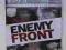 ENEMY FRONT PL PS3,,KRK ; cena  83 zł