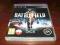 BATTLEFIELD 3 PS3 DUBBING PL,,KRK ; cena  22 zł