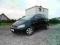 Ford Galaxy 1.9 TDI