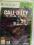 XBOX 360 CALL OF DUTY GHOSTS NOWA!