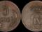 Dania, 5 Ore 1875 Dania, 5 Ore 1875