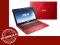 Czerwony ASUS R510LDV-XX597H i5 8GB GF820 2GB Win8