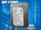 DYSK SEAGATE BARRACUDA 7200.9 120GB MS-COMP.PL FV!