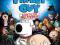 XBOX 360_ Family Guy: Back to the Multiverse ŁÓDŹ