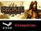 Disciples III 3 GOLD / Resurrection / STEAM