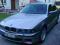 BMW 540 E39 1998r.- ŁADNE!!!