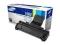 Toner SAMSUNG MLT-D1082S czarny oryginalny