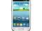 NOWY SAMSUNG~~~HIT~~~I8200 GALAXY S III MINI WHITE