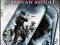 Medal of Honor: European Assault_16+_BDB_XBOX_GW