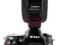 Lampa błyskowa YongNuo YN-560II GN58