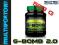 SCITEC G-BOMB 500g MATRIX GLUATMINA MEGA + GRATIS