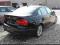 BMW 328XI X DRIVE LIFT AUTOMAT FULL ZA 3 DNI W PL