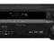 Amplituner 5.1 Pioneer VSX-416 VSX 416 500 Wat