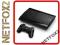 Konsola Playstation 3 Slim 500GB PS3 + HDMI FV