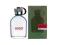 HUGO BOSS HUGO EDT 200ML