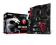 MSI Z87-GD65 GAMING 1150 DDR3 USB3 SATA3