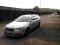 Passat b6 DSG