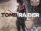 Tomb Raider PL DO POBRANIA XBOX 360 Wroclaw