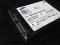 Dysk SSD Samsung 128GB 2,5