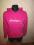 BLUZA CHAMPION roz 162
