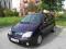 RENAULT SCENIC 1,6 16V ROK 2000