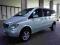 MERCEDES VIANO 2.2CDI automat 4x4 150km SALON PL