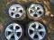 FELGI ALUMINIOWE BMW 5x120 17CALI IS20