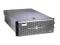 DELL R900 4x2,93DC/32GB/3x146GB SAS 2,5/DRAC/DVD