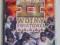 HISTORIA II WOJNY ŚWIATOW D-DAY  DVD
