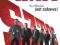 Sztos 2 - DVD, nowy/folia/