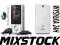 *NOWY* Sony Ericsson WALKMAN W205 WHITE FV23% GW24