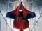 Amazing Spiderman 2 Używana PS4 Wroclaw