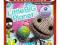Little Big Planet PS3 Wroclaw