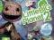 Little Big Planet 2 PL PS3 Wroclaw