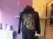 Bluza skatelab 158/164 WYPRZEDAŻ