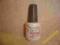 Gelish -Baza podkladowa do Hybryd- poj15ml HIT