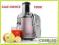 WYDAJNA MOCNA SOKOWIRÓWKA HYUNDAI 702P CAŁE OWOCE