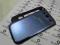ORYGINALNA KLAPKA SAMSUNG GALAXY S3 i9300 SZKIEŁK2