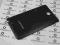 ORYGINALNA OBUDOWA SAMSUNG GALAXY N7000 NOTE (2