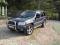 JEEP GRAND CHEROKEE 3.1 LIMITED