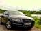 Audi a6 c6 4.2 Qattro 335KM!!!!Automat :) Idealny
