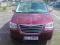 CHRYSLER TOWN&amp;COUNTRY TOURING 3.8 + LPG 2008r