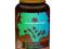 plantaMEDpl Chlorella &amp; Spirulina BIO 300 tabl