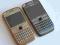 @@ NOKIA E72 8GB KOMPLET BEZ SIMLOCKA ! WYS 24H @@