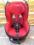 MAXI COSI TOBI FOTELIK SAMOCHODOWY 9-18KG